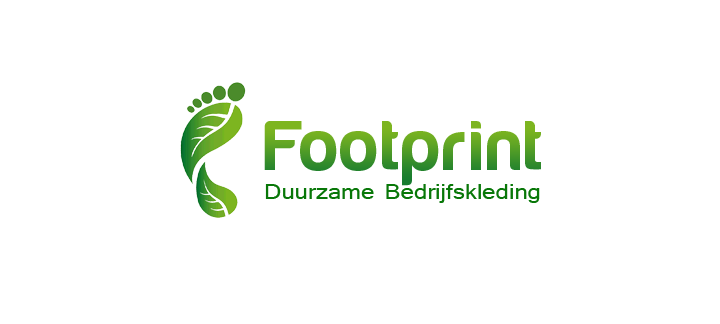 Station ambulance steekpenningen Footprint biologische en duurzame bedrijfskleding | MVO Vlaanderen