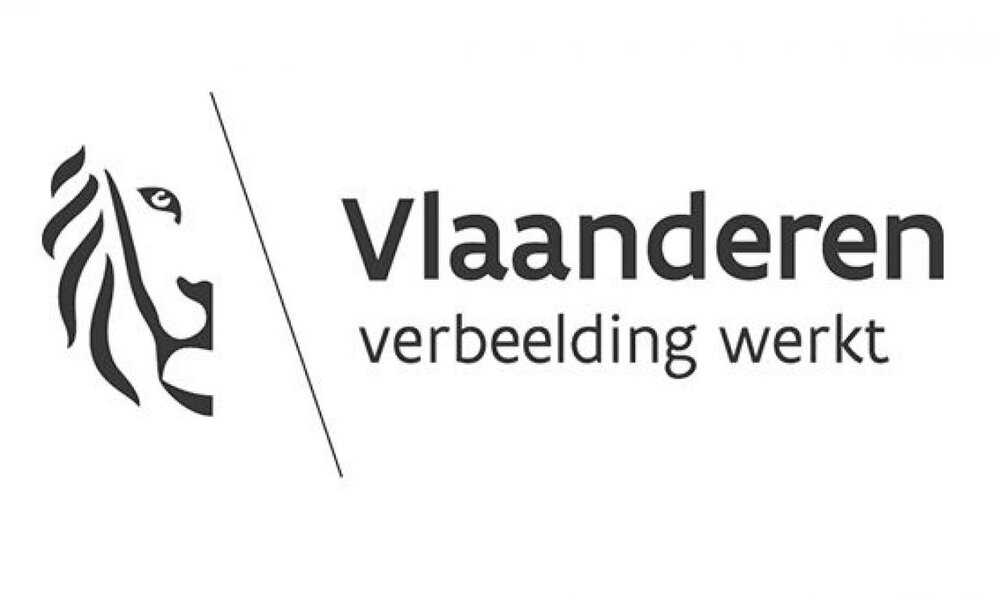 Logo Vlaanderen Verbeelding Werkt