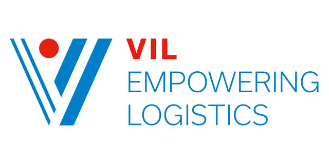 Logo VIL